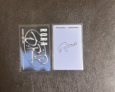 茶擔快樂盤
