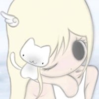 リボン