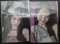 柒set