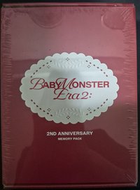 二週年專輯