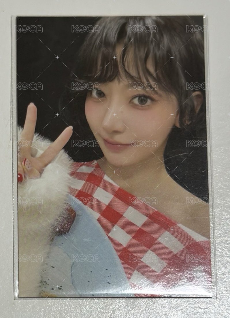 櫻花