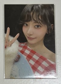 櫻花