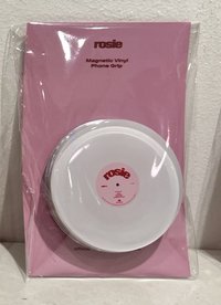 白膠款