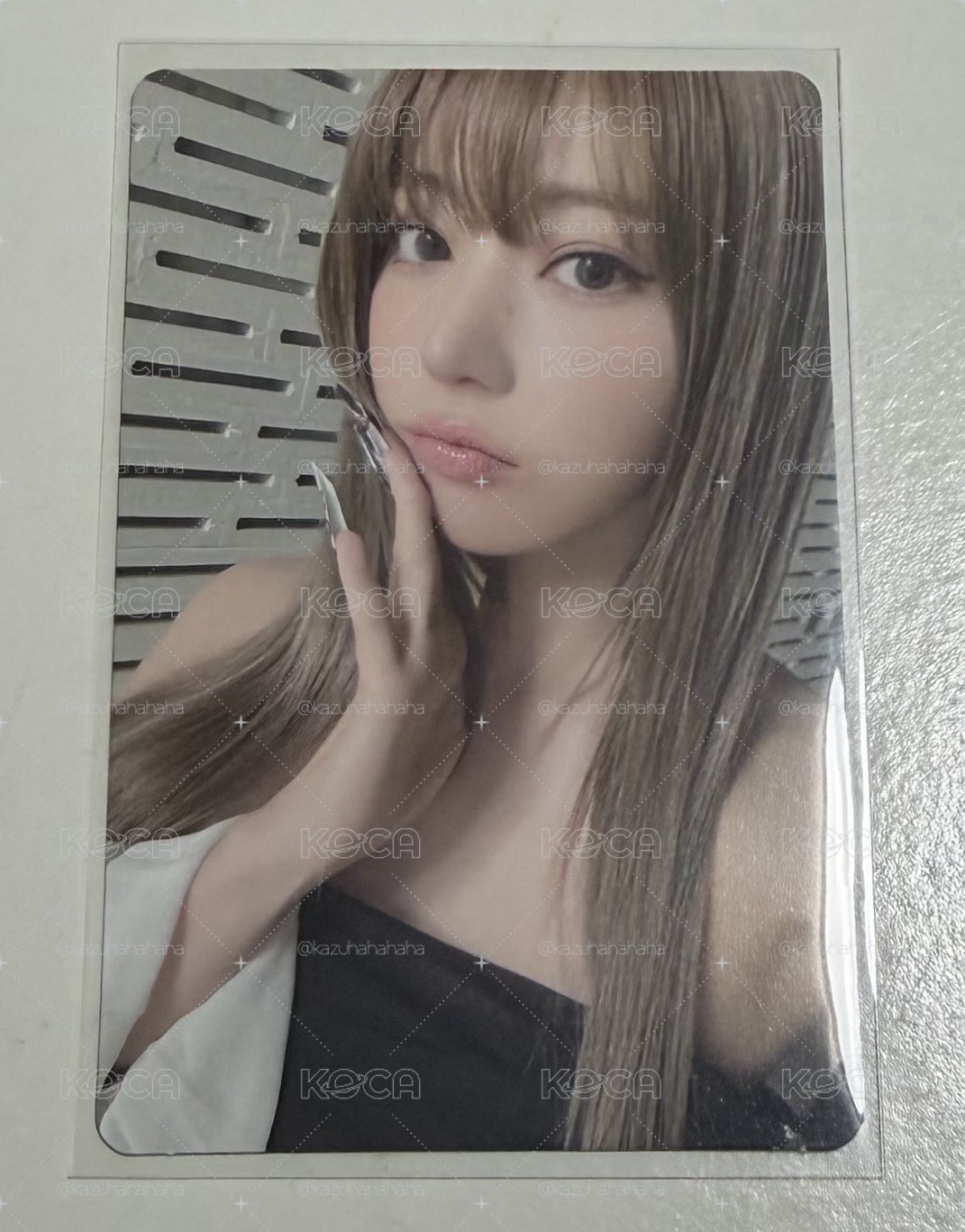 HOT 單封 櫻花
