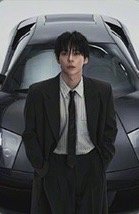 迷六 QQ音樂 專輯卡 NFC收藏實體卡