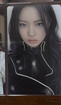 Kya