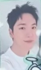 卡套 周邊卡 