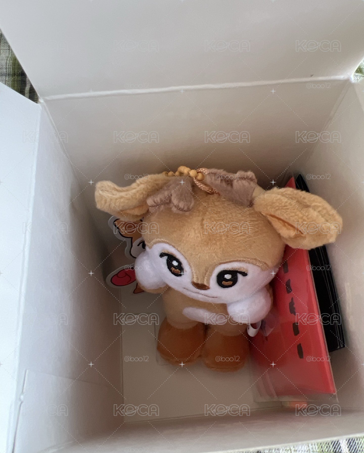 nexzoo 🦌
