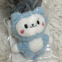 留迷你娃