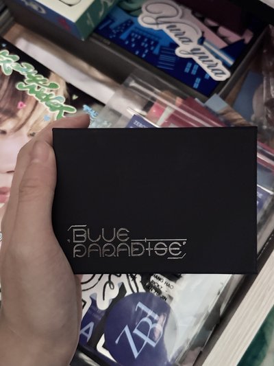 辰戒指 僅拆檢 無小卡