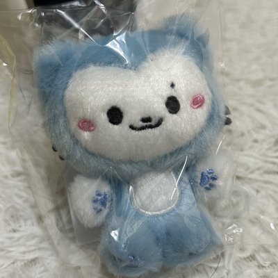 留真娃