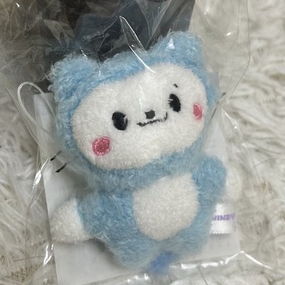 留真娃
