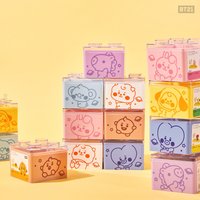 收納盒
