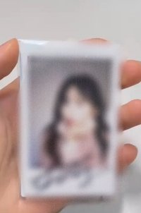 NEPA 未公開 / 抽選拍立得 未公開拍立得
