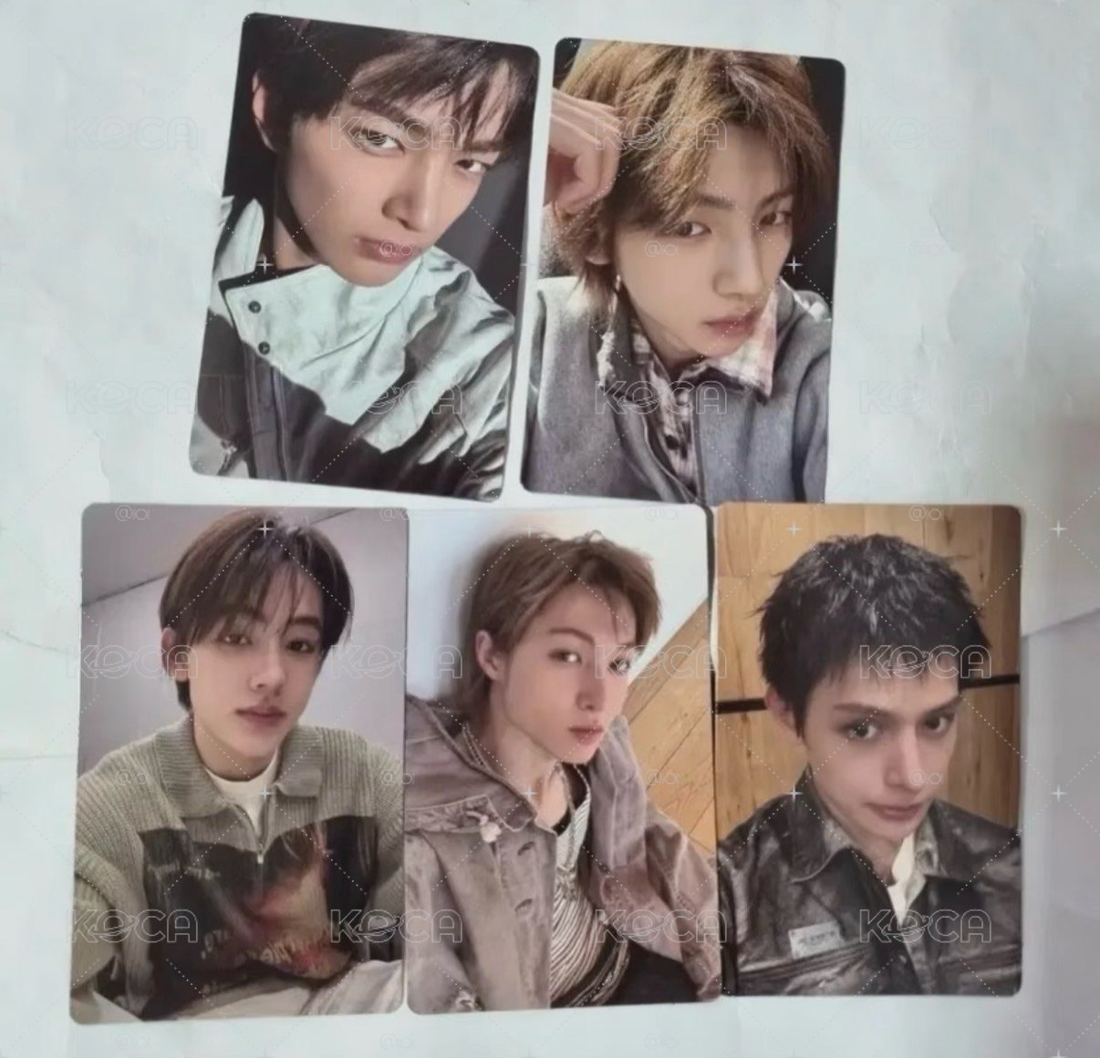 KKT