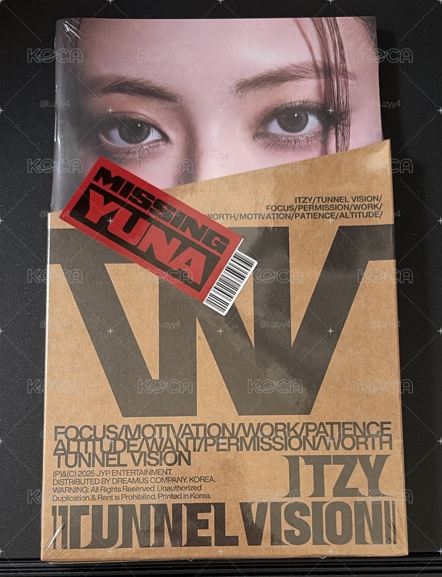 tnvs 娜單封