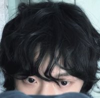 나