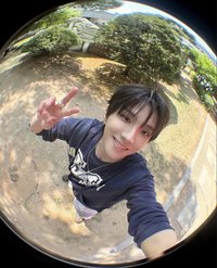 Jun