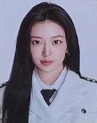 26'FC 17證件照 周邊卡 