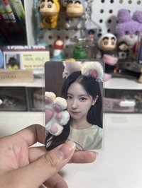 ms16貓抓麵（250）