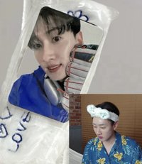 Mediheal 銀赫 2.0 洗臉帶 