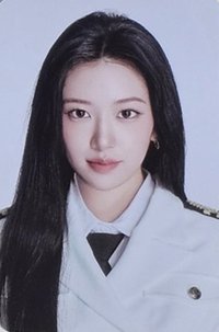 26'FC 17成員設計周邊 周邊卡 