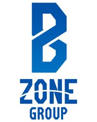 B ZONE