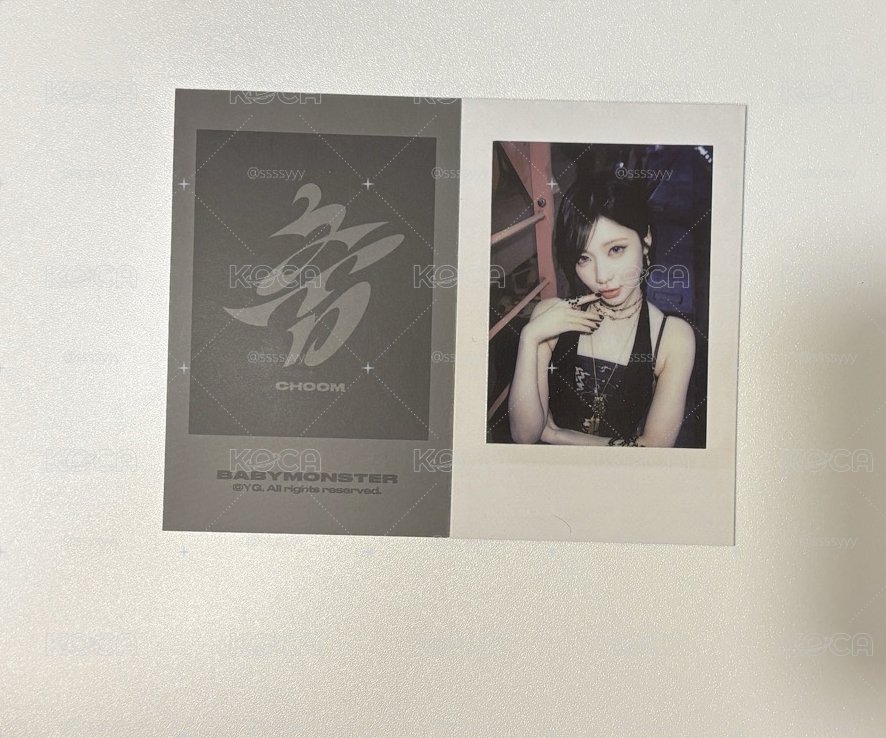 2500滿額拍立得角