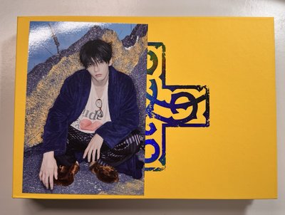 TXT PB空專