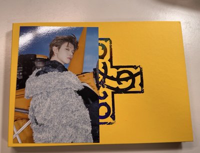 TXT PB空專