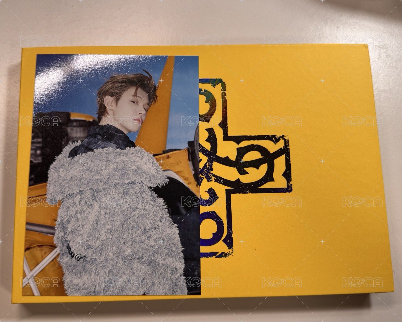 UHNGER空專+然竣大卡