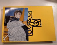 UHNGER空專+然竣大卡