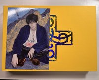 UHNGER空專+秀彬大卡