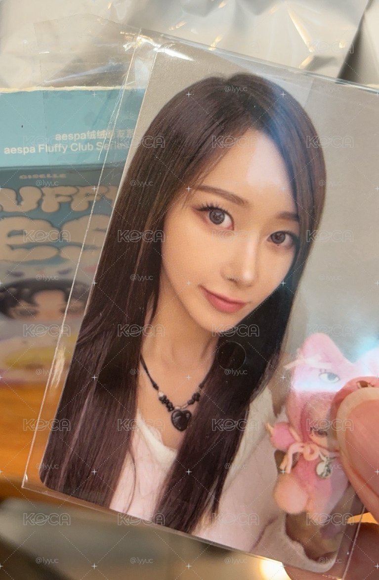 隱藏吉直出
