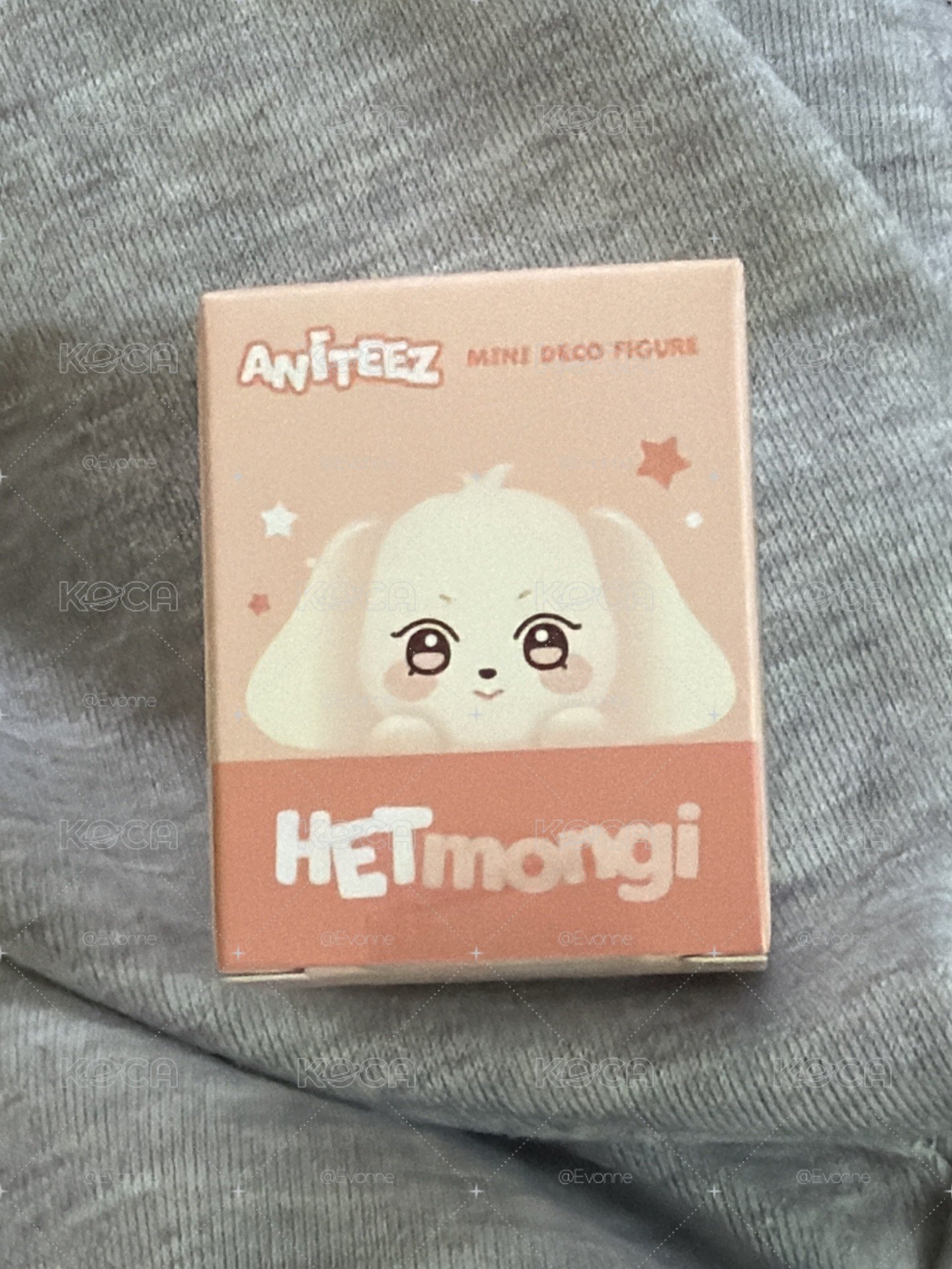 HETMONGI杯緣子