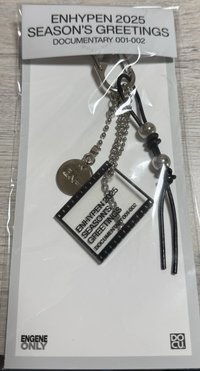 25年曆 吊飾 2025吊飾