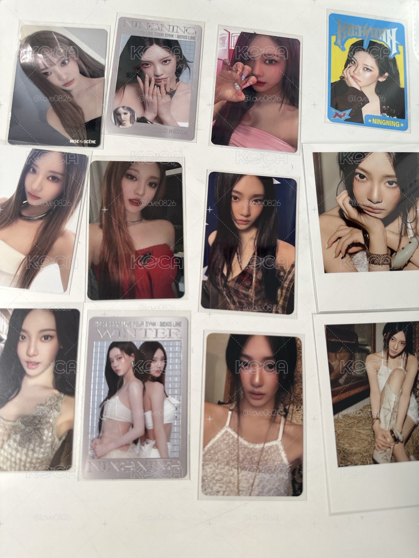 寧小盤