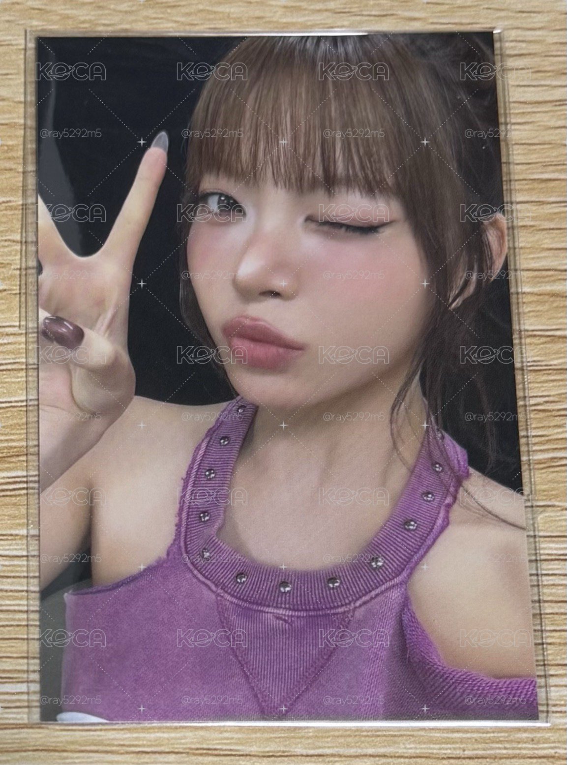 滿額採