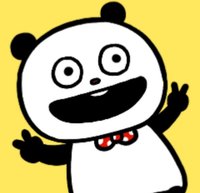 木木