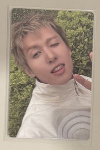 target馬丁
