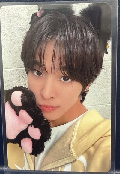 riku 