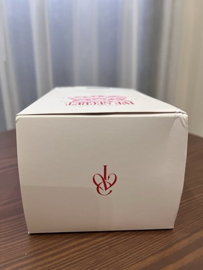 IVE迷你4一代娃專（瑞）