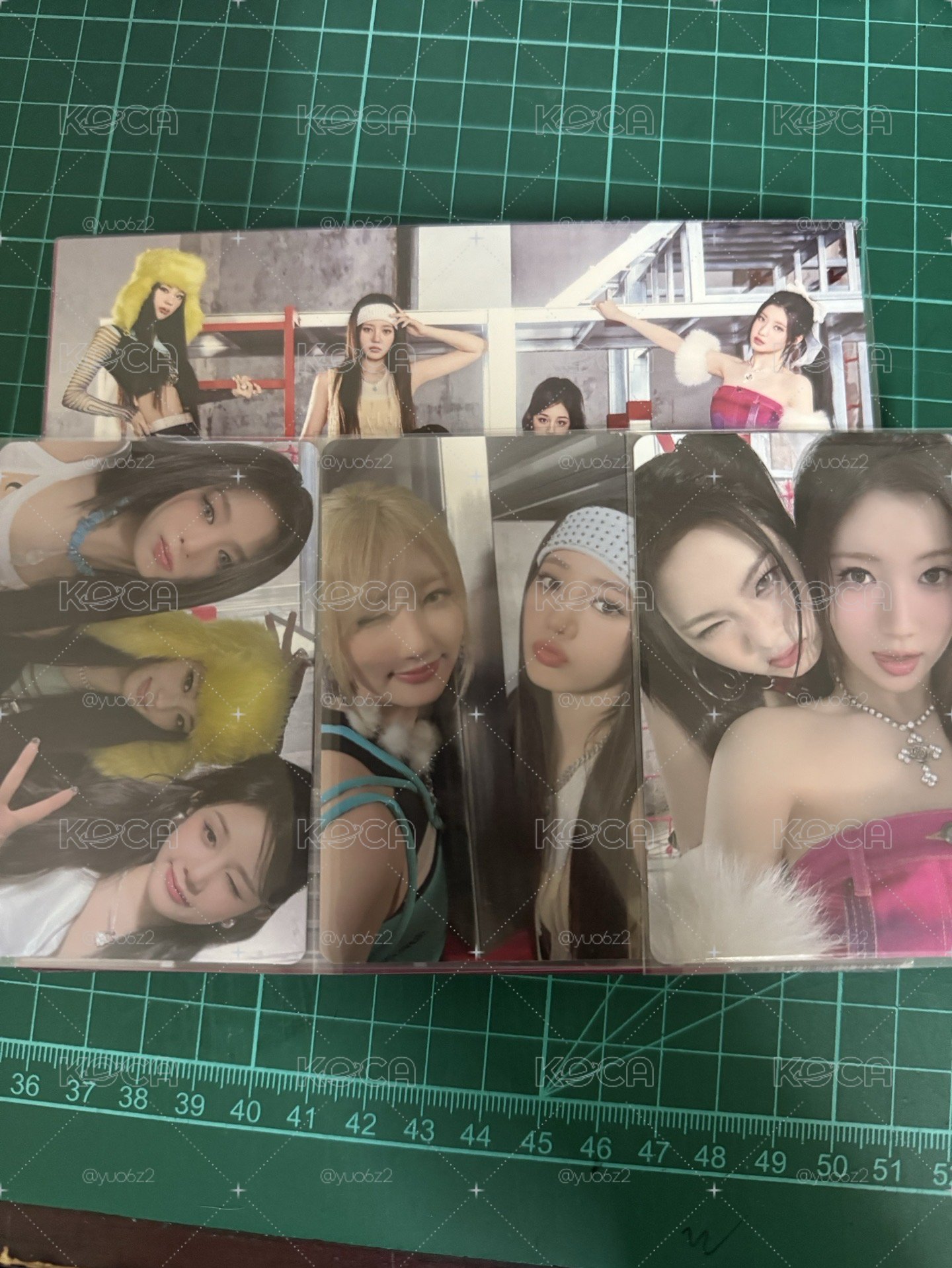 drip case ver已拆全專