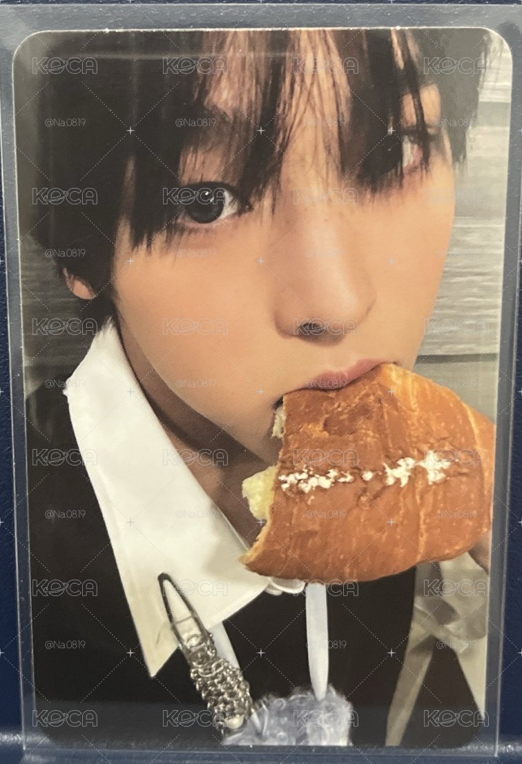 riku 