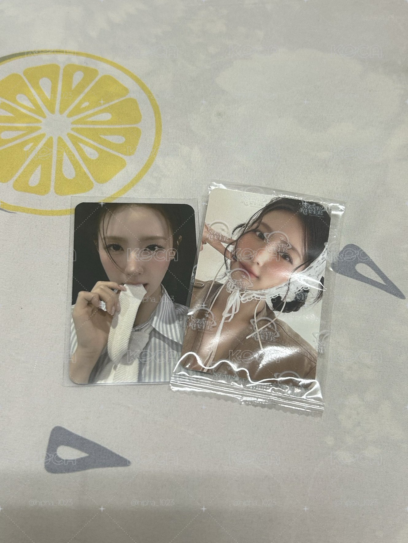 娟特典滿額