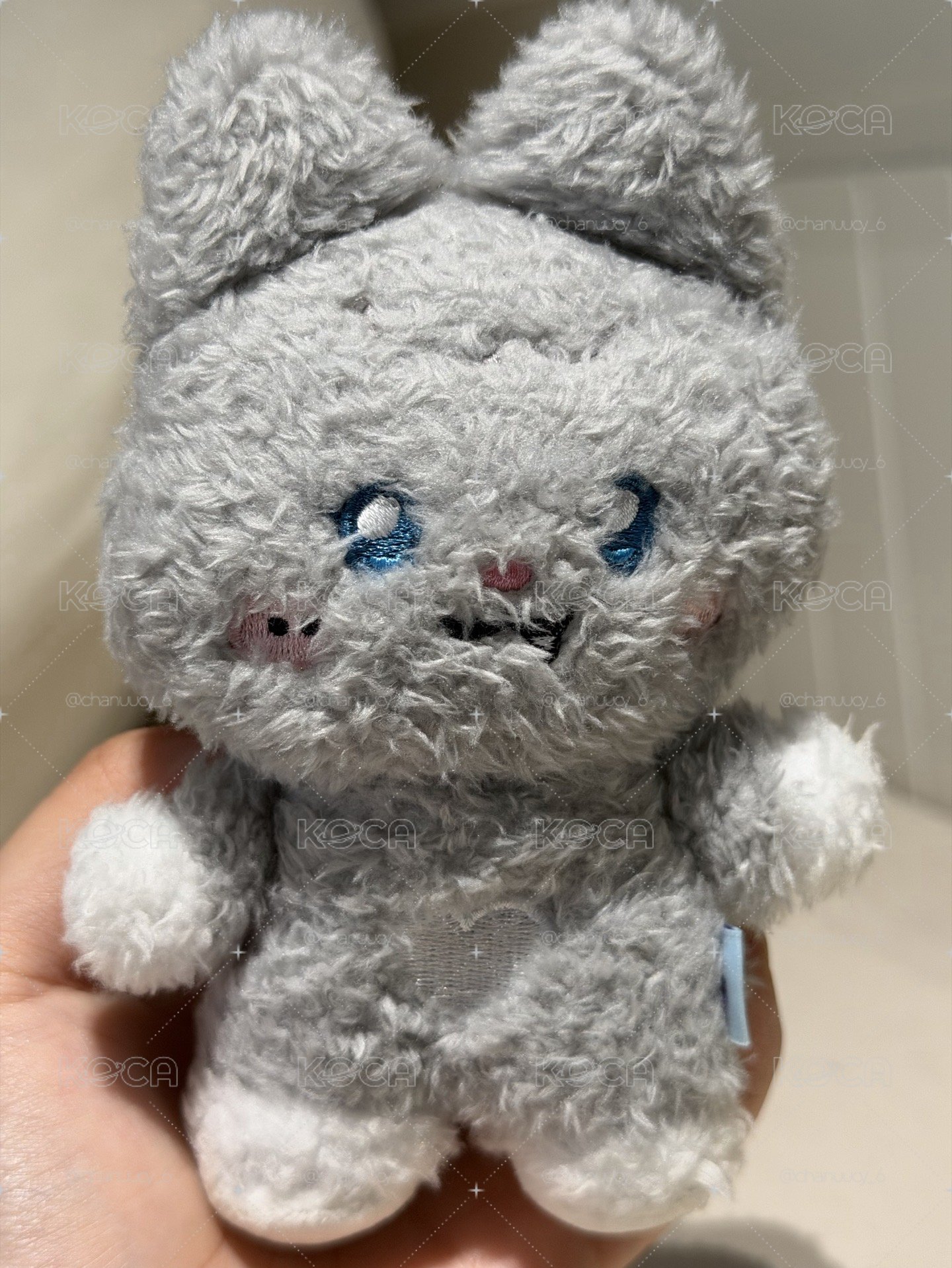 舒ni代掛