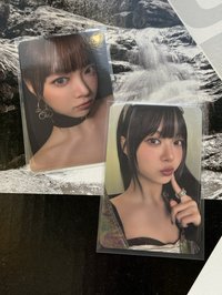 採
