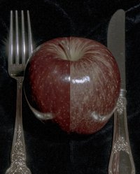 99