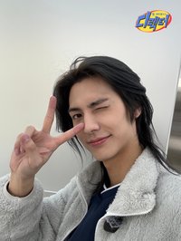 joo（請閱讀主頁內容）