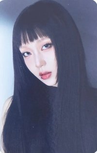 S 電子專 專輯卡 
